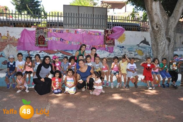 okhowaw school ramadan s (44).JPG